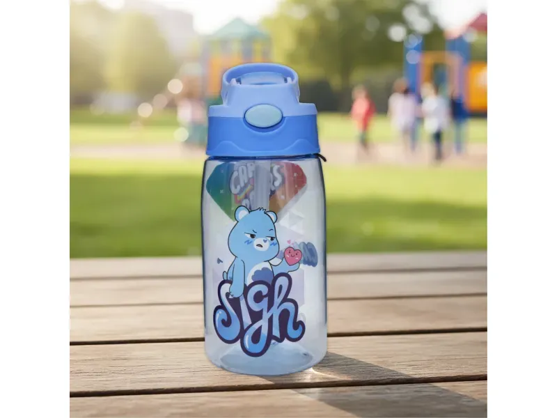 GTIN-0793969331017-04