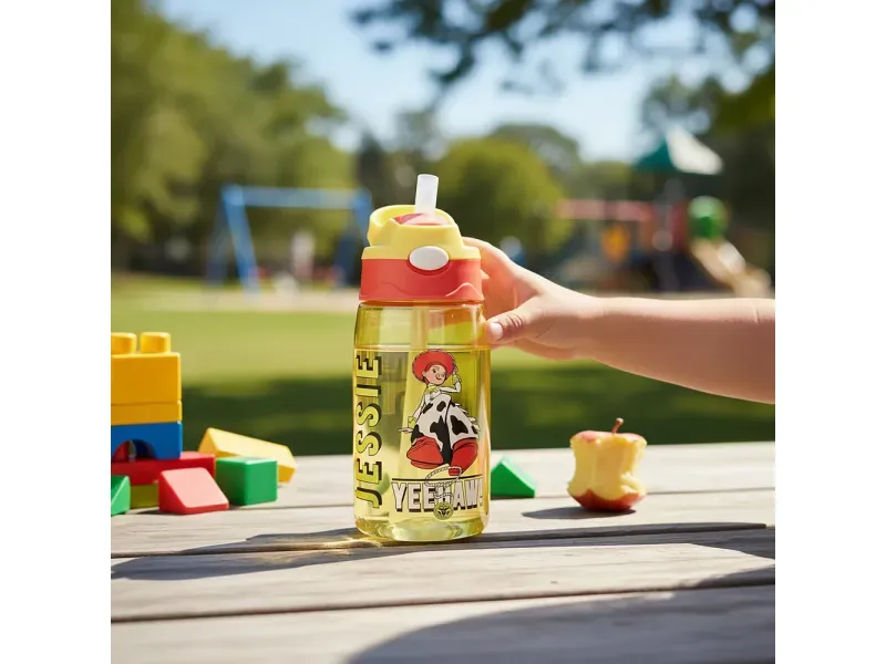 GTIN-0793969330850-04