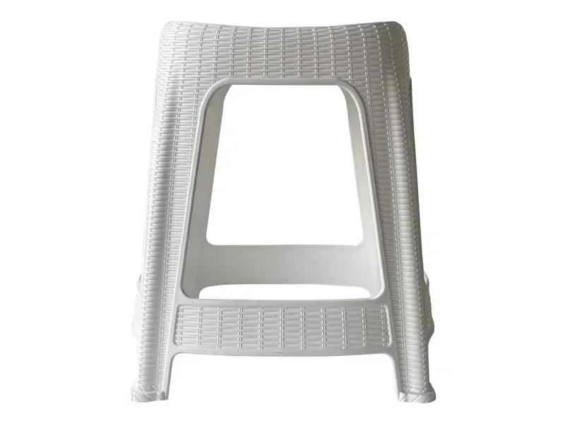 GTIN-7488501755361-01