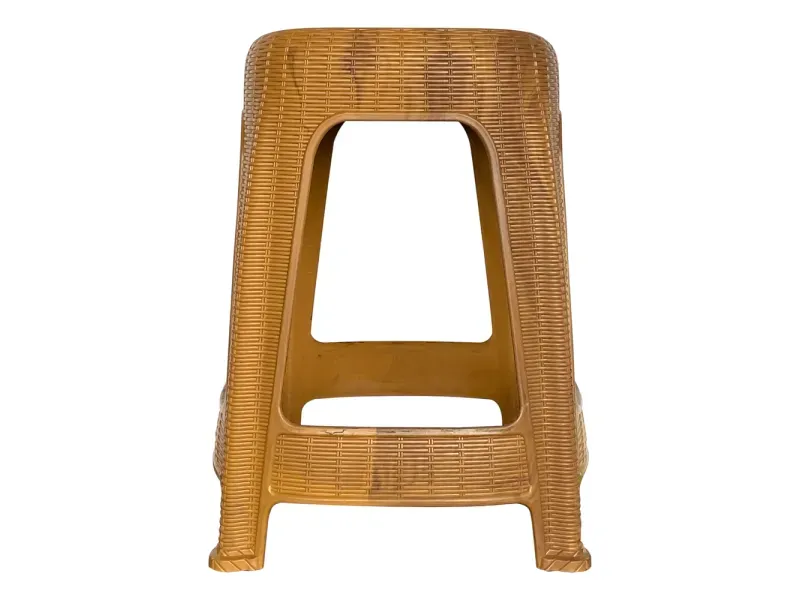 GTIN-7488501755378-01