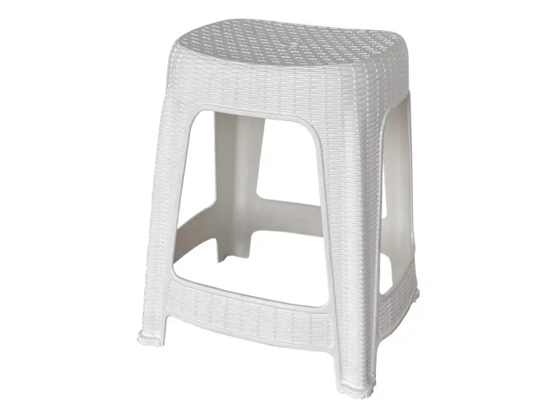 GTIN-7488501755361-02