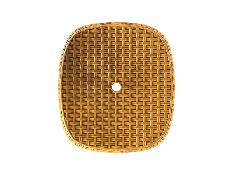 GTIN-7488501755378-02