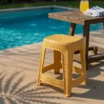 GTIN-7488501755378-05