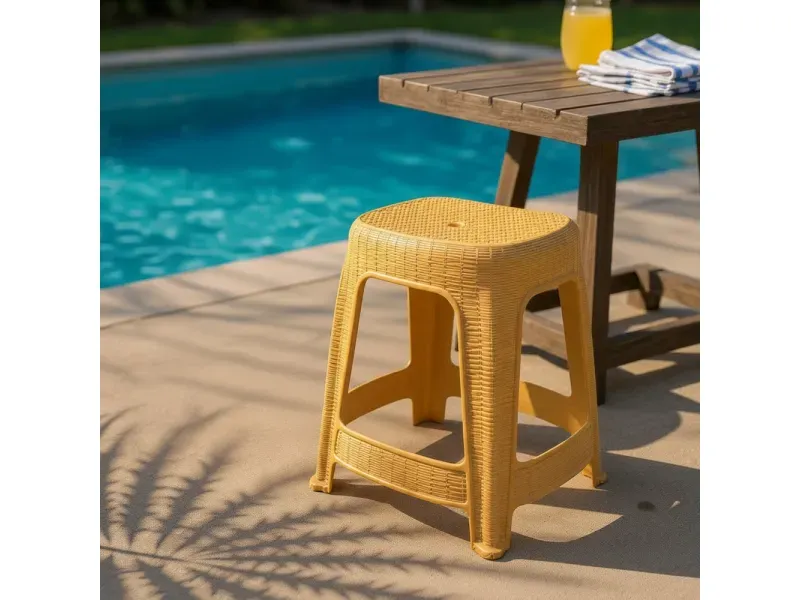 GTIN-7488501755378-05