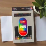 GTIN-7701103695539-04