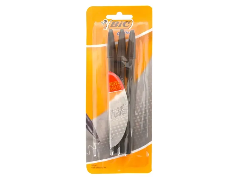 GTIN-0070330354494-01