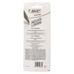 GTIN-0070330354494-02