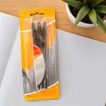 GTIN-0070330354494-03