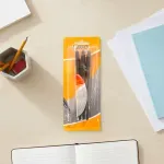 GTIN-0070330354494-04