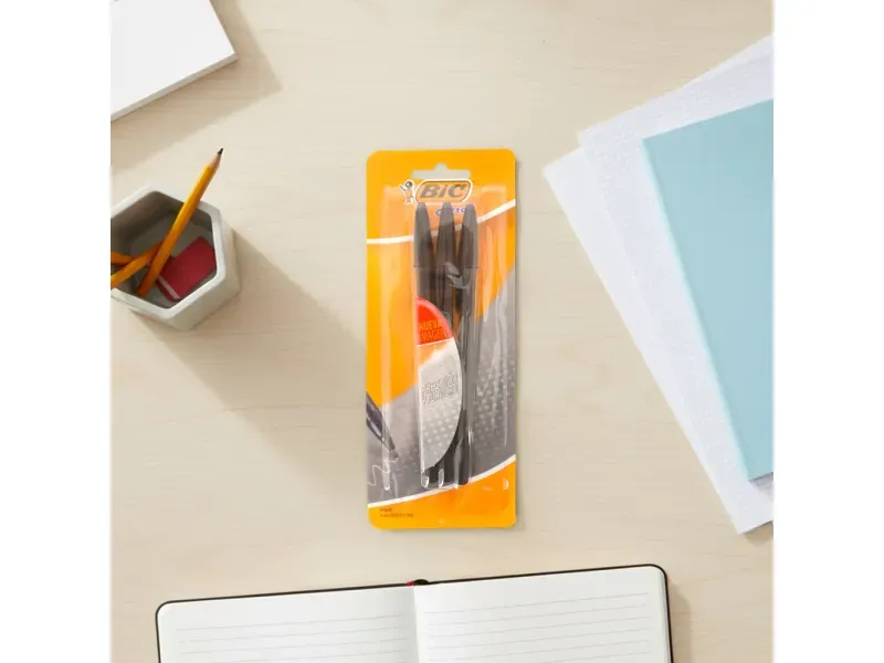 GTIN-0070330354494-04