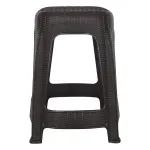 GTIN-7488501754104-01