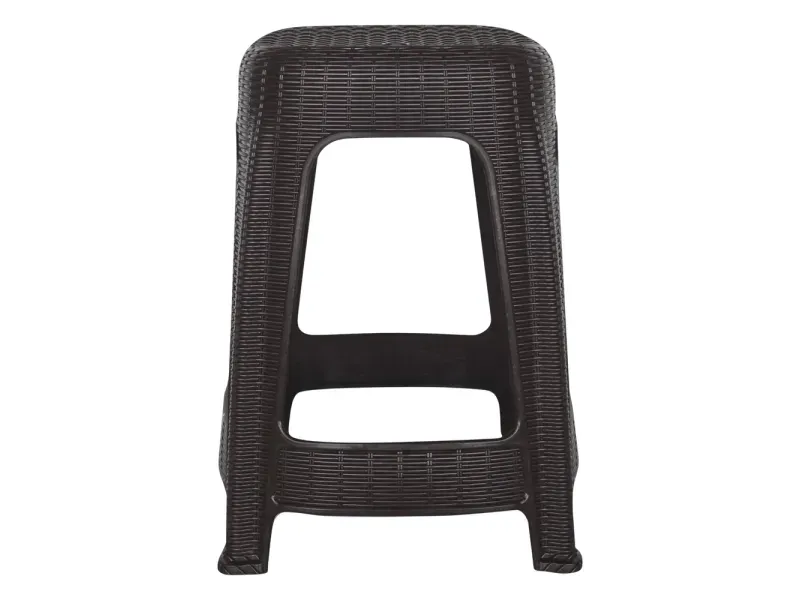 GTIN-7488501754104-01