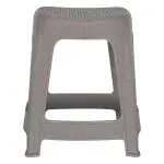 GTIN-7488501754081-01