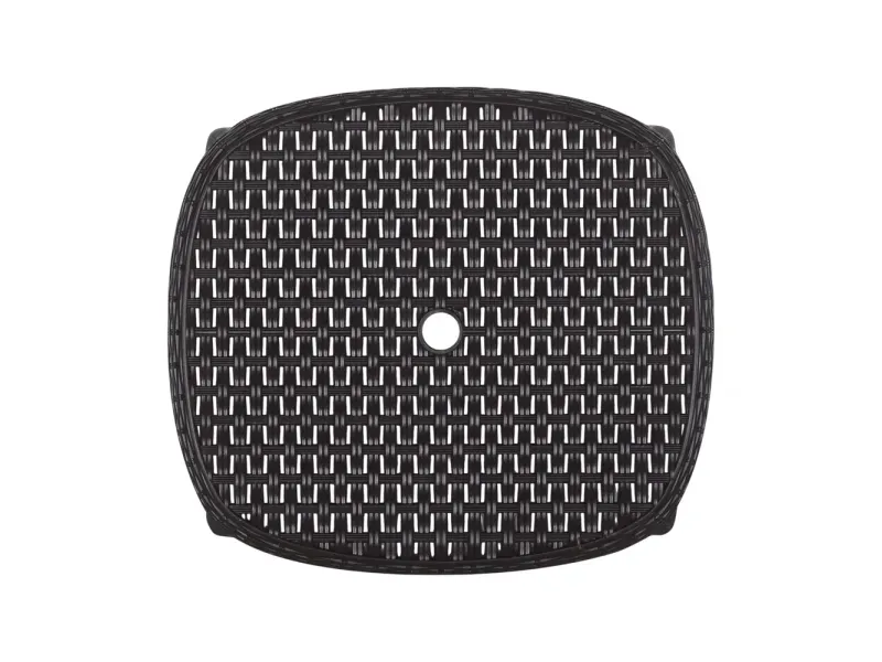 GTIN-7488501754104-02