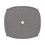 GTIN-7488501754081-02