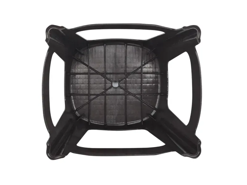 GTIN-7488501754104-03