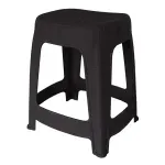 GTIN-7488501754104-04