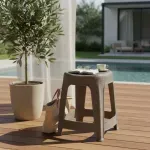 GTIN-7488501754081-05