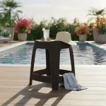 GTIN-7488501754104-06