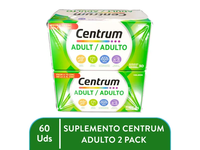 GTIN-7451079003912-01