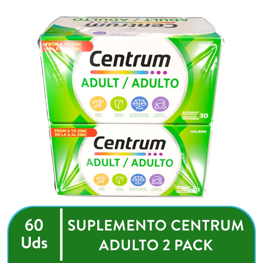 centrum-base-2-pack-60-ea-7451079003912