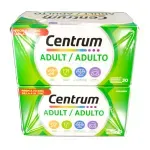 GTIN-7451079003912-02