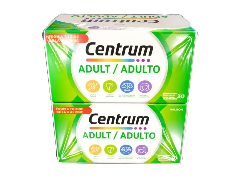 GTIN-7451079003912-02