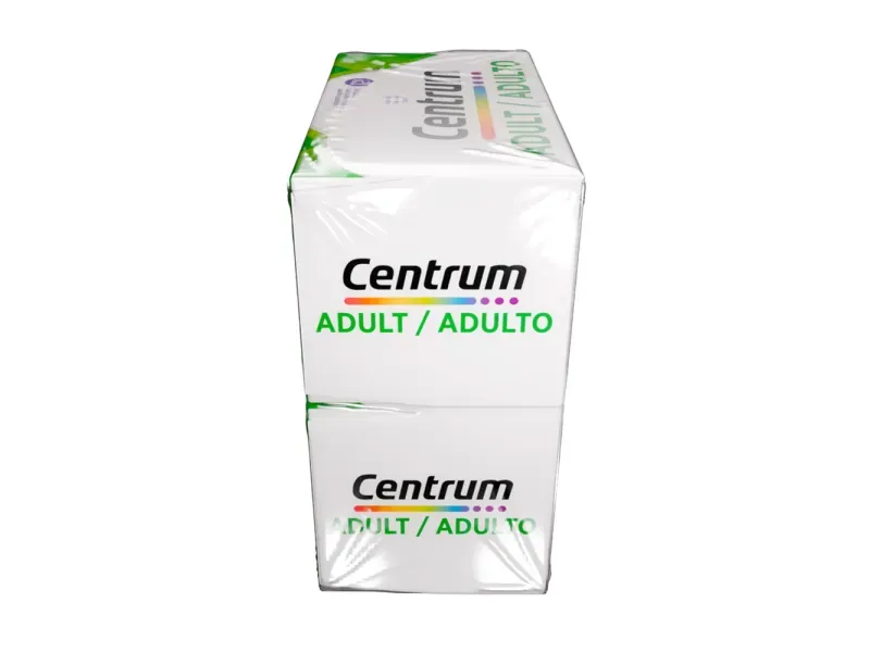 GTIN-7451079003912-03