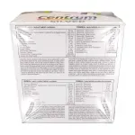 GTIN-7451079003936-04