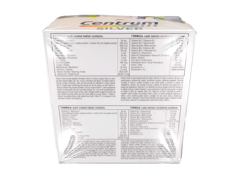 GTIN-7451079003936-04