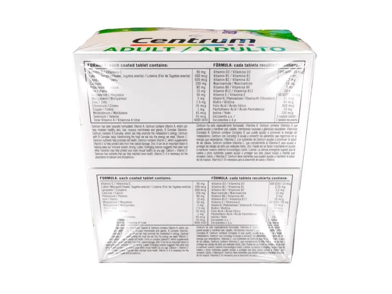 GTIN-7451079003912-04