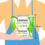 GTIN-7451079003912-06