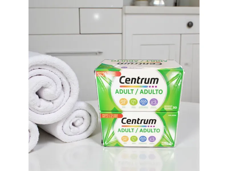 GTIN-7451079003912-07