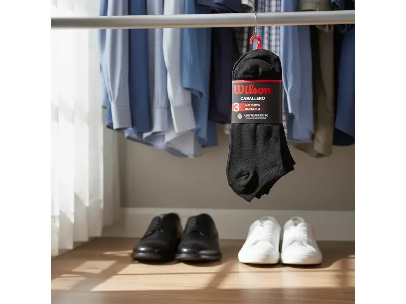 GTIN-7506470258291-04