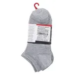 GTIN-7506470258284-02