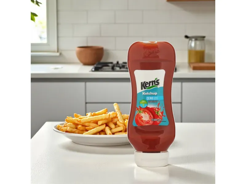 GTIN-0088313010060-05