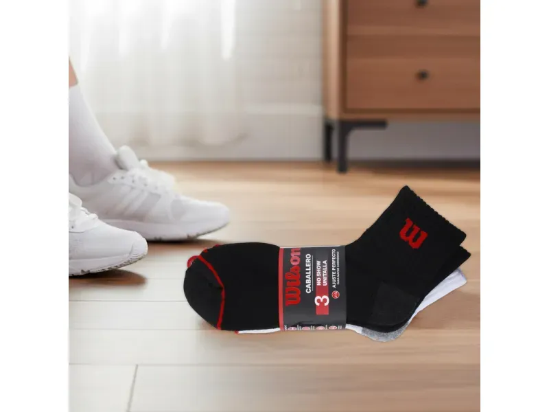 GTIN-7506470258468-04