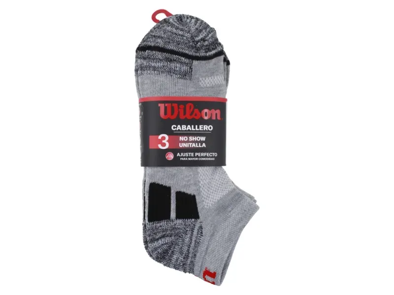 GTIN-7506470258437-01