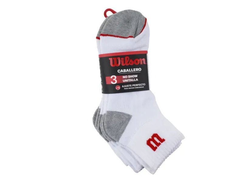 GTIN-7506470258451-01