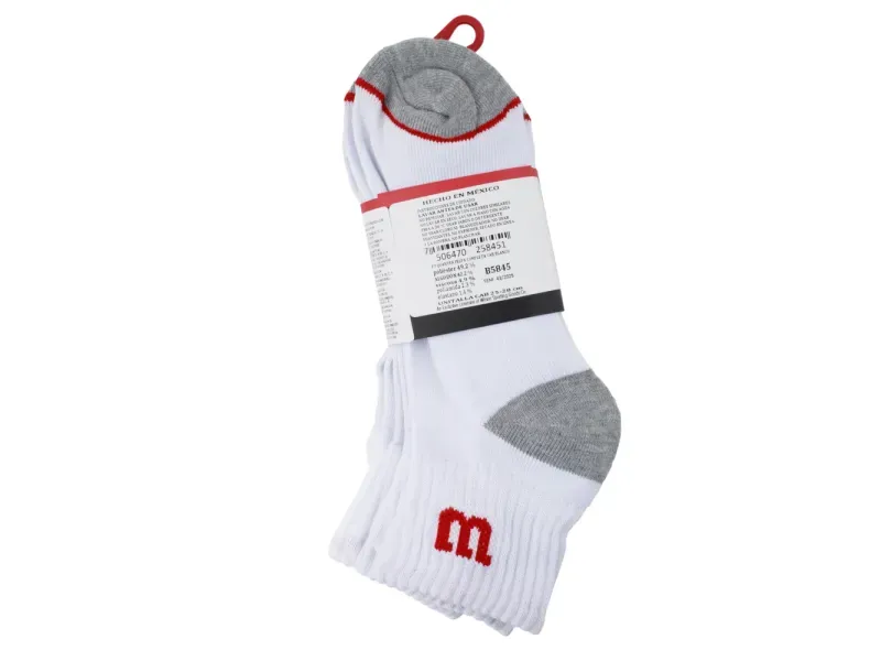 GTIN-7506470258451-02