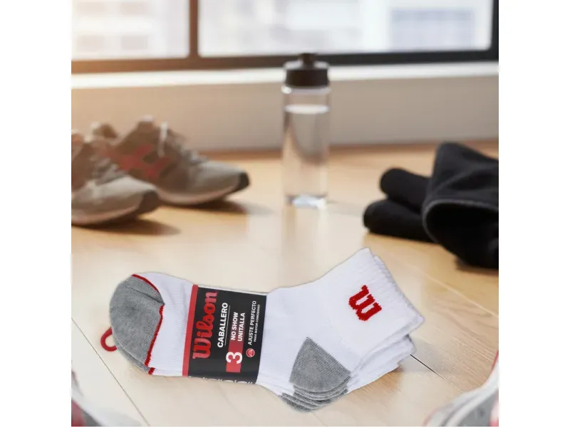 GTIN-7506470258451-04