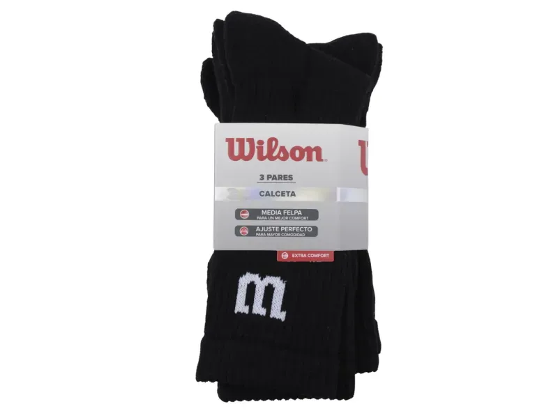 GTIN-7506470258505-01