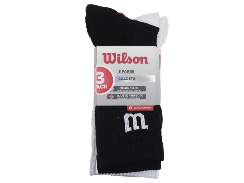 GTIN-7506470258499-01