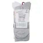 GTIN-7506470258499-02