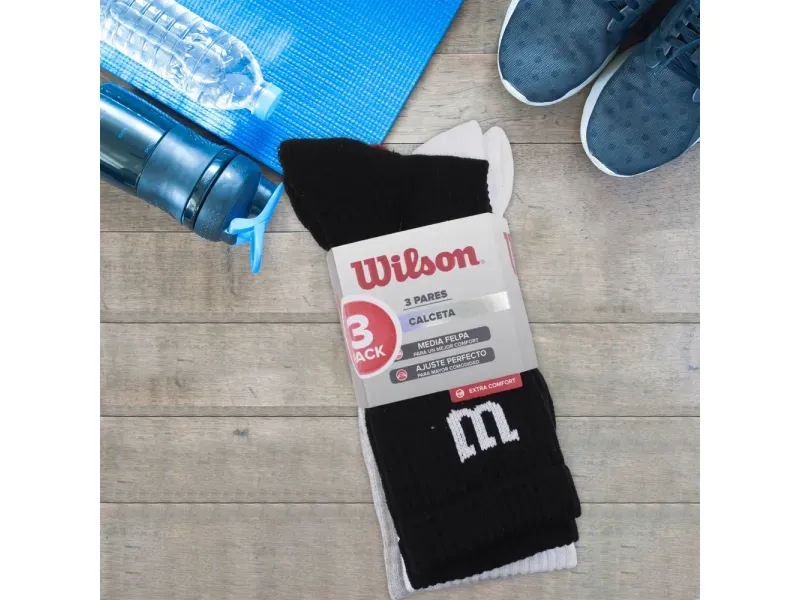 GTIN-7506470258499-04