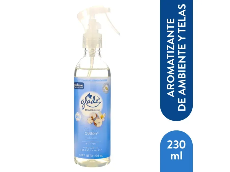 GTIN-7503046433823-01