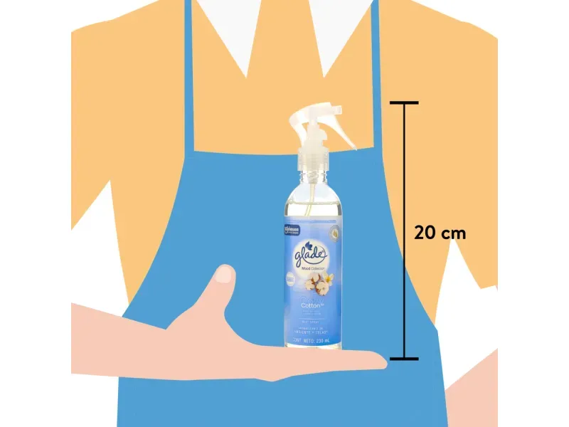 GTIN-7503046433823-04