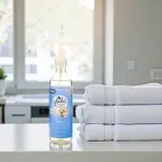 GTIN-7503046433823-05