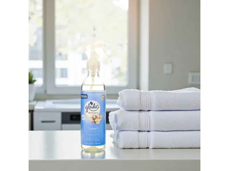 GTIN-7503046433823-05