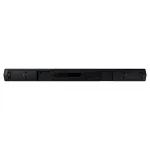 GTIN-8806097097082-06